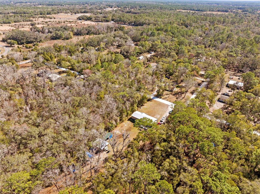 17095 Frankfort Road Brooksville, FL 34601 - Photo 6 of 42