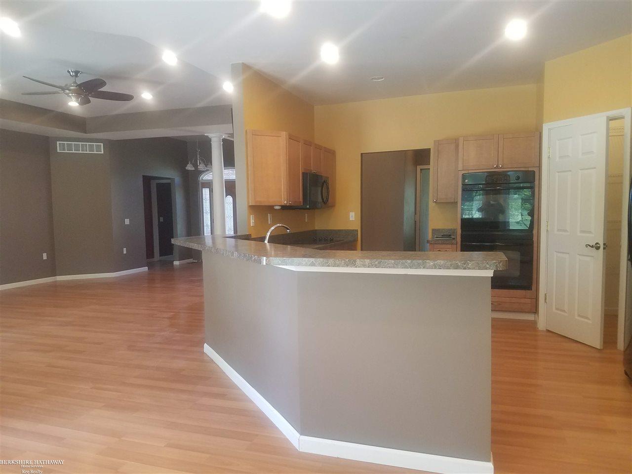11535 Metcalf Road Emmett, MI 48022 - Photo 22 of 45 31349551-21.JPG