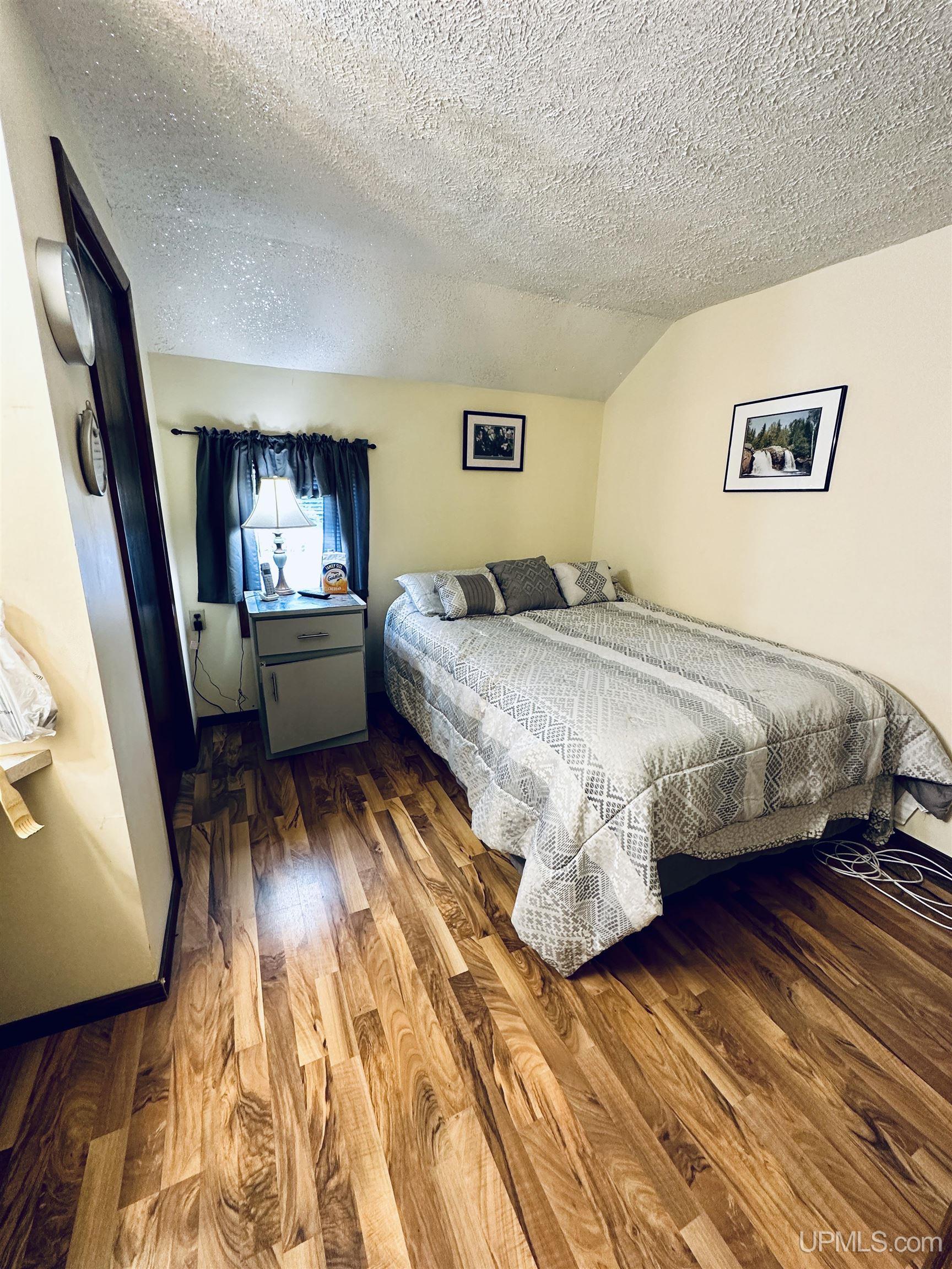 210 Oak Street Ishpeming, MI 49849 - Photo 18 of 30 Gallery Image 18