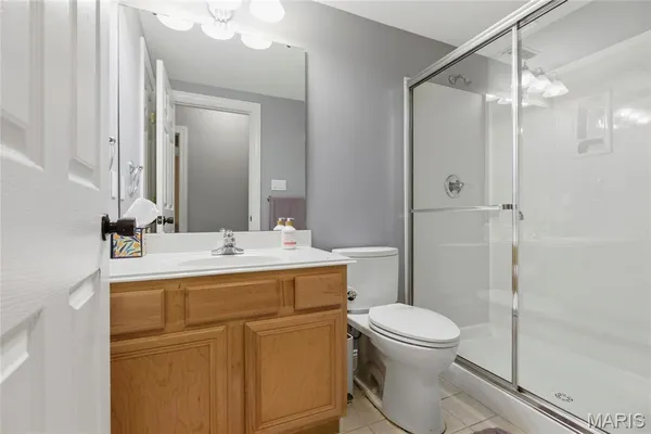 $825,000 | 439 Chukker Valley, Ellisville, MO 63021