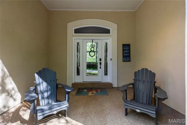 $825,000 | 439 Chukker Valley, Ellisville, MO 63021