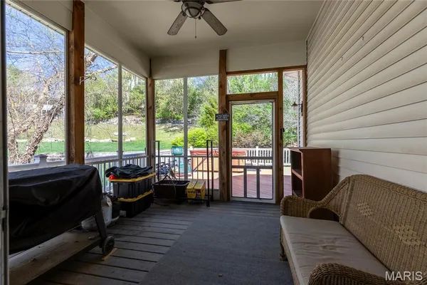 $825,000 | 439 Chukker Valley, Ellisville, MO 63021