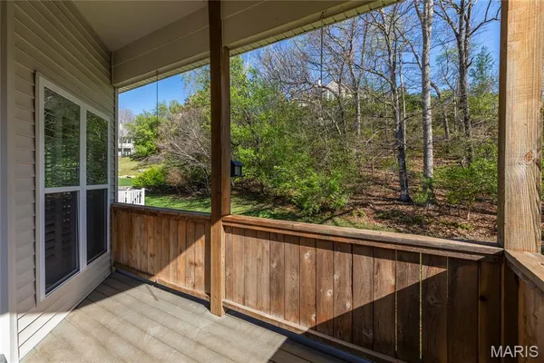 $825,000 | 439 Chukker Valley, Ellisville, MO 63021