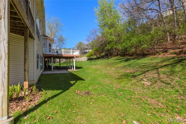$825,000 | 439 Chukker Valley, Ellisville, MO 63021