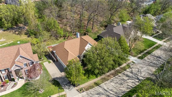 $825,000 | 439 Chukker Valley, Ellisville, MO 63021