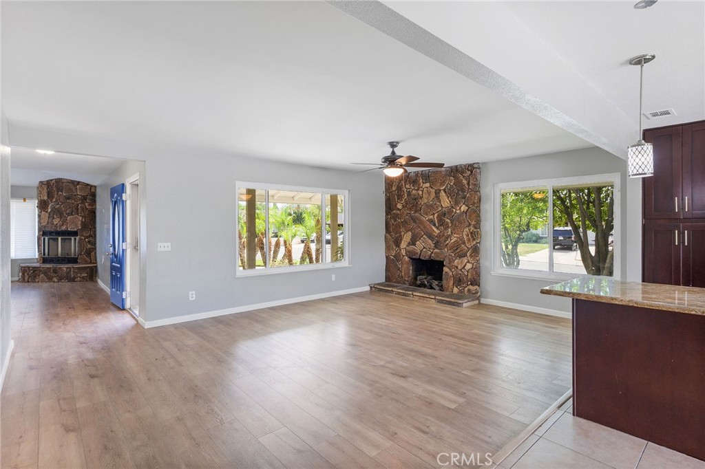 10389 Brookway Place Riverside, CA 92505 - Photo 11 of 47