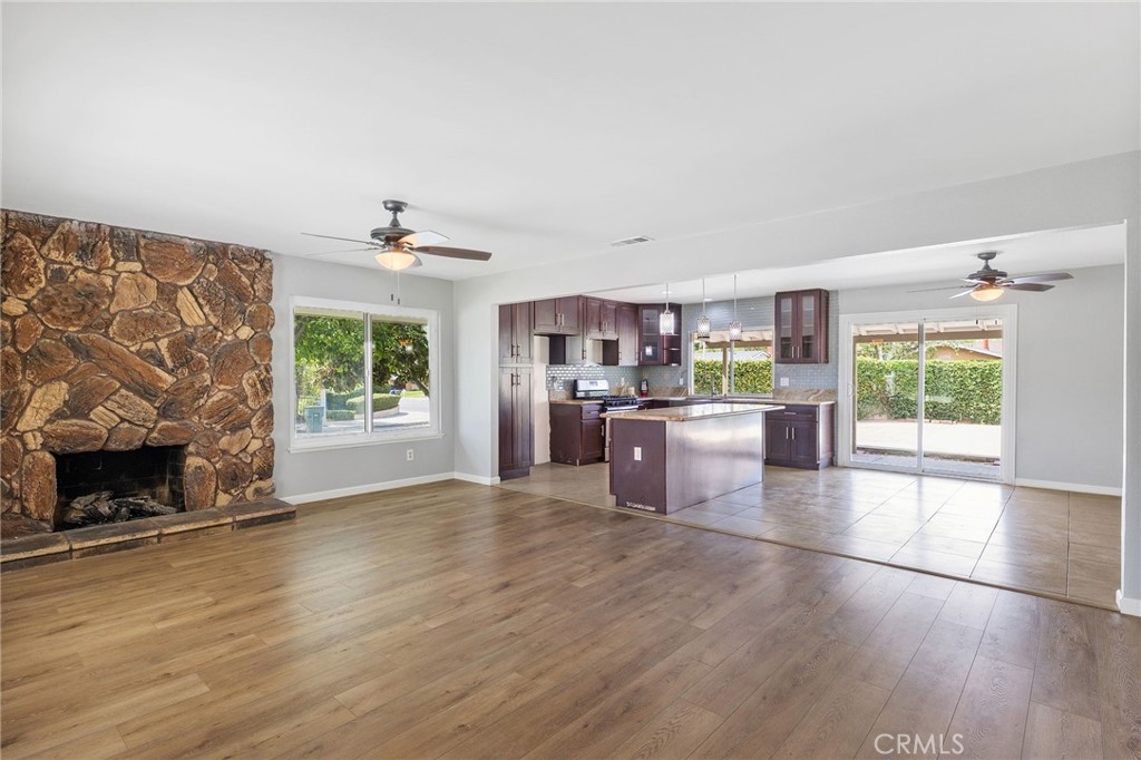 10389 Brookway Place Riverside, CA 92505 - Photo 12 of 47