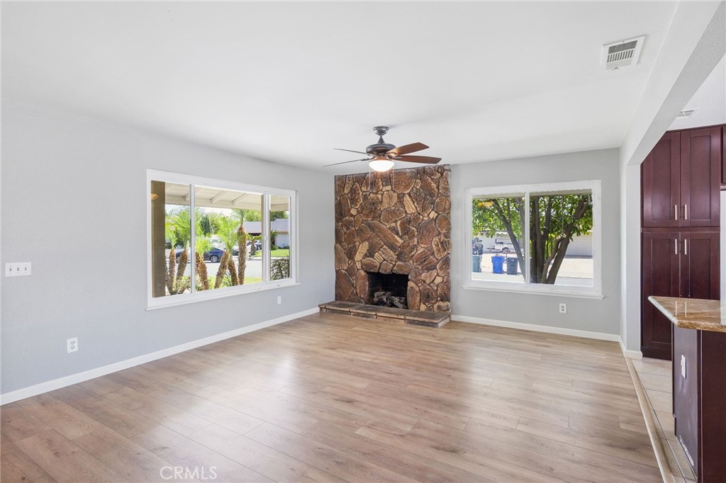 10389 Brookway Place Riverside, CA 92505 - Photo 13 of 47