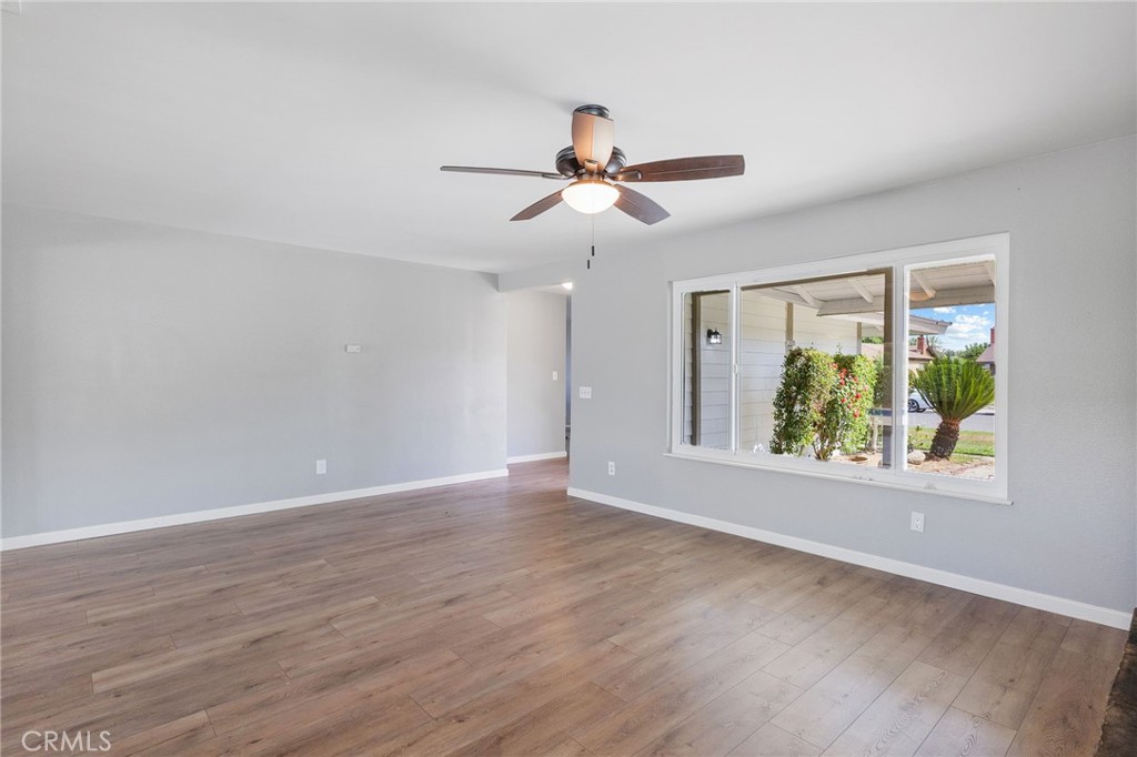 10389 Brookway Place Riverside, CA 92505 - Photo 14 of 47