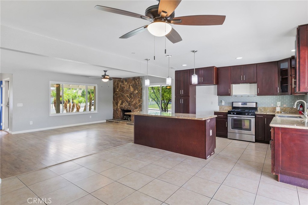 10389 Brookway Place Riverside, CA 92505 - Photo 17 of 47