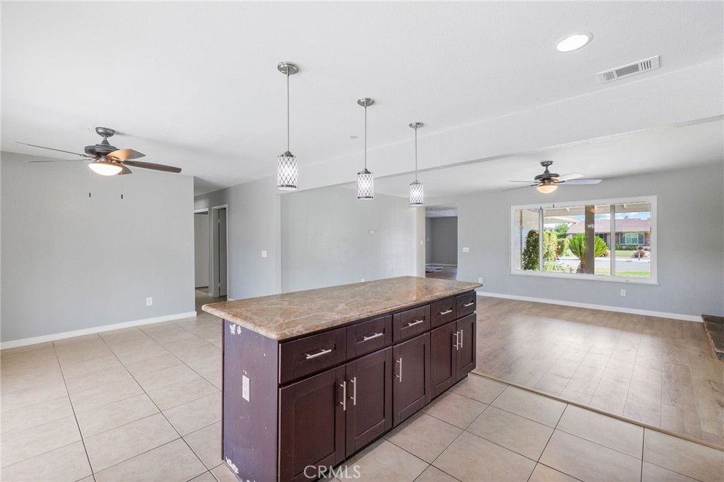 10389 Brookway Place Riverside, CA 92505 - Photo 23 of 47