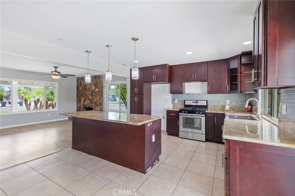 10389 Brookway Place Riverside, CA 92505 - Photo 24 of 47