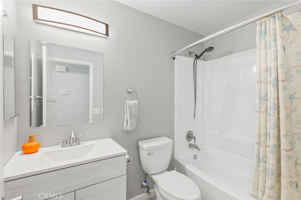 10389 Brookway Place Riverside, CA 92505 - Photo 25 of 47