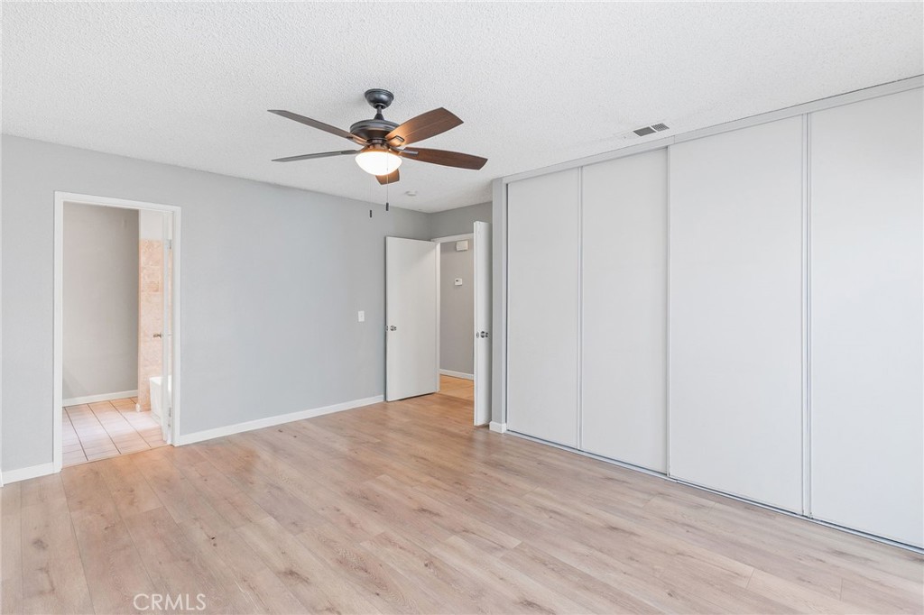 10389 Brookway Place Riverside, CA 92505 - Photo 26 of 47