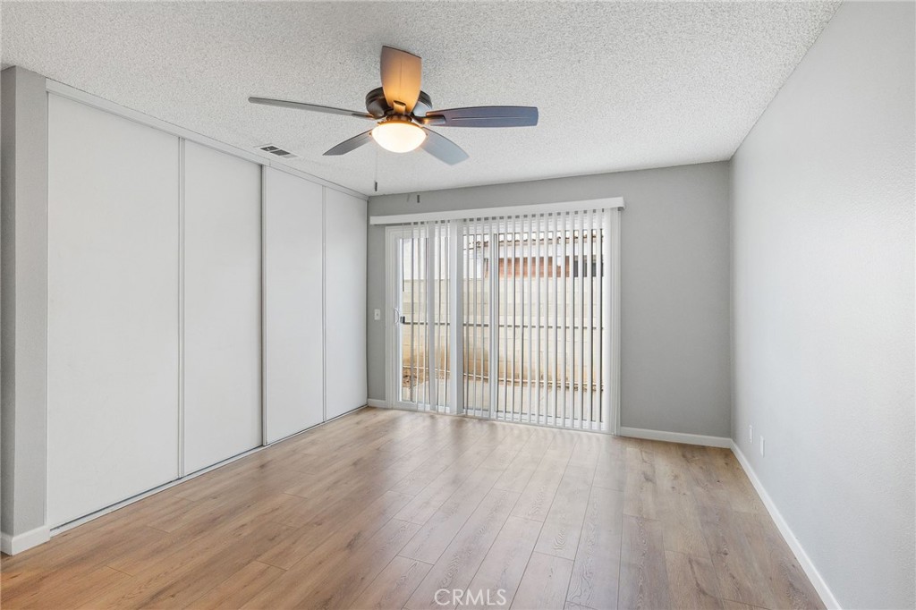 10389 Brookway Place Riverside, CA 92505 - Photo 27 of 47