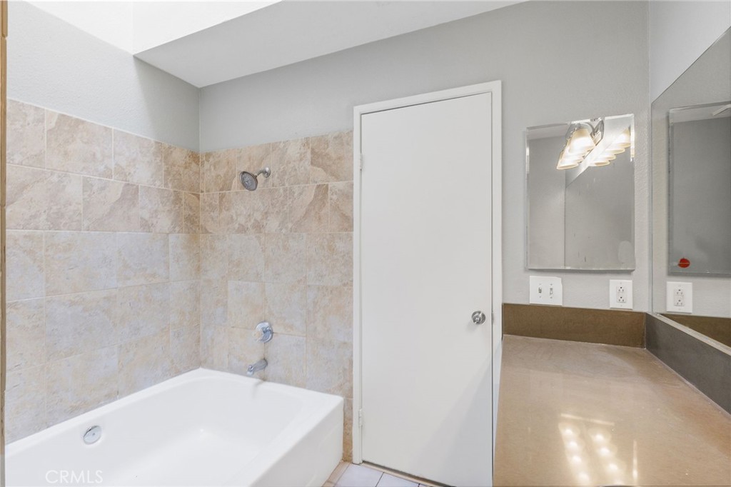 10389 Brookway Place Riverside, CA 92505 - Photo 28 of 47