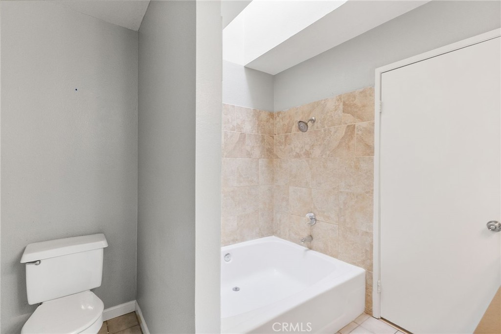 10389 Brookway Place Riverside, CA 92505 - Photo 29 of 47