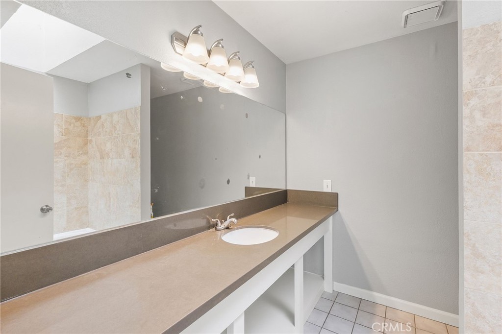 10389 Brookway Place Riverside, CA 92505 - Photo 30 of 47