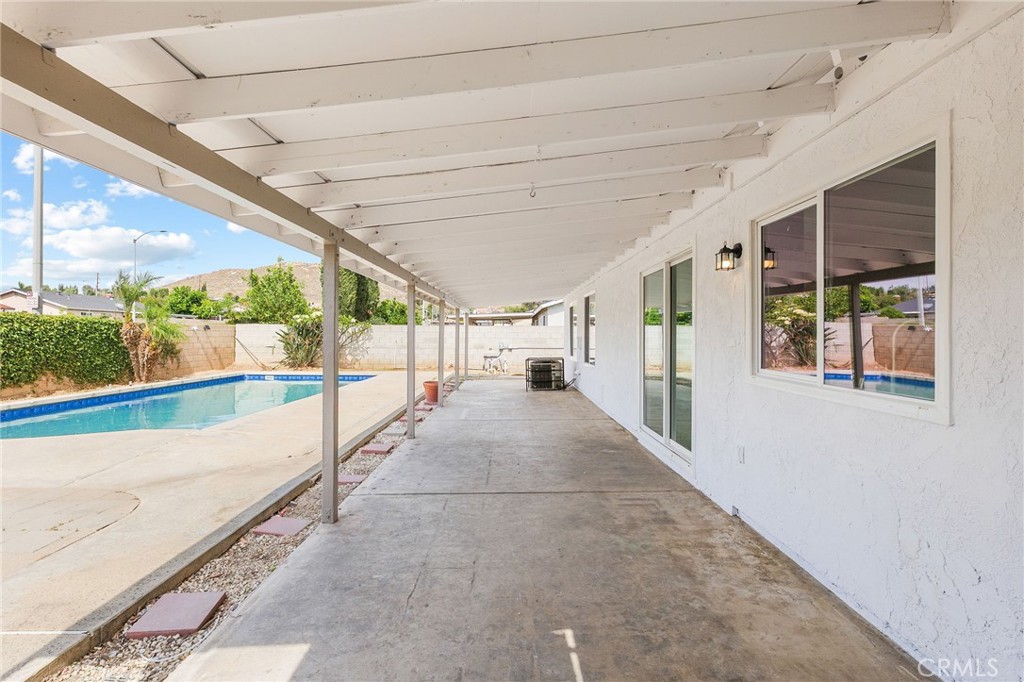 10389 Brookway Place Riverside, CA 92505 - Photo 33 of 47