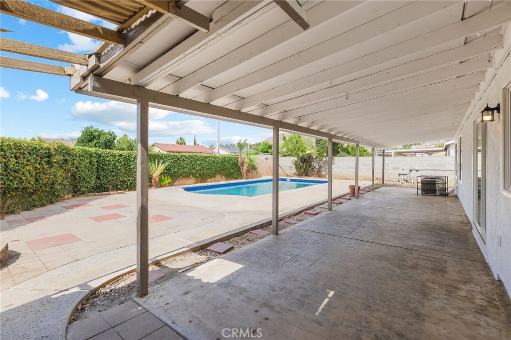 10389 Brookway Place Riverside, CA 92505 - Photo 34 of 47