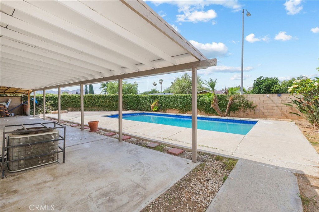 10389 Brookway Place Riverside, CA 92505 - Photo 35 of 47