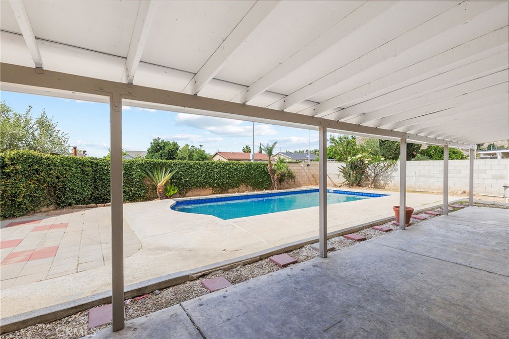 10389 Brookway Place Riverside, CA 92505 - Photo 37 of 47