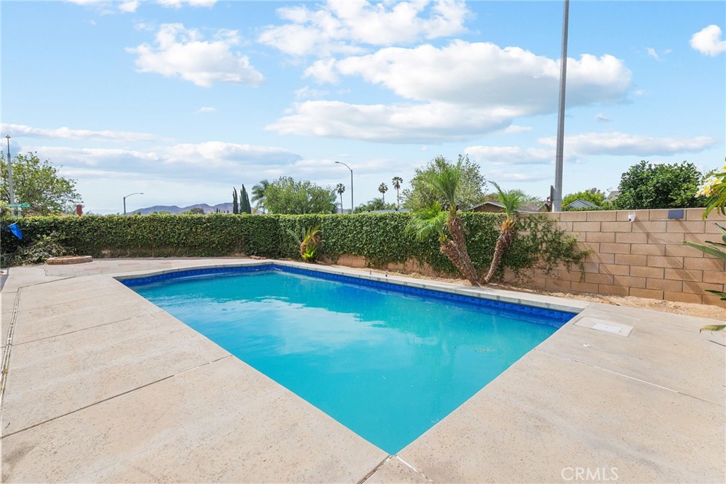 10389 Brookway Place Riverside, CA 92505 - Photo 38 of 47