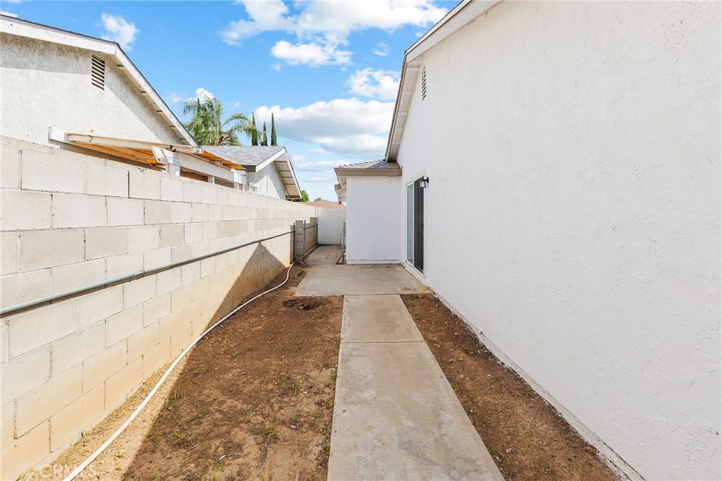 10389 Brookway Place Riverside, CA 92505 - Photo 39 of 47