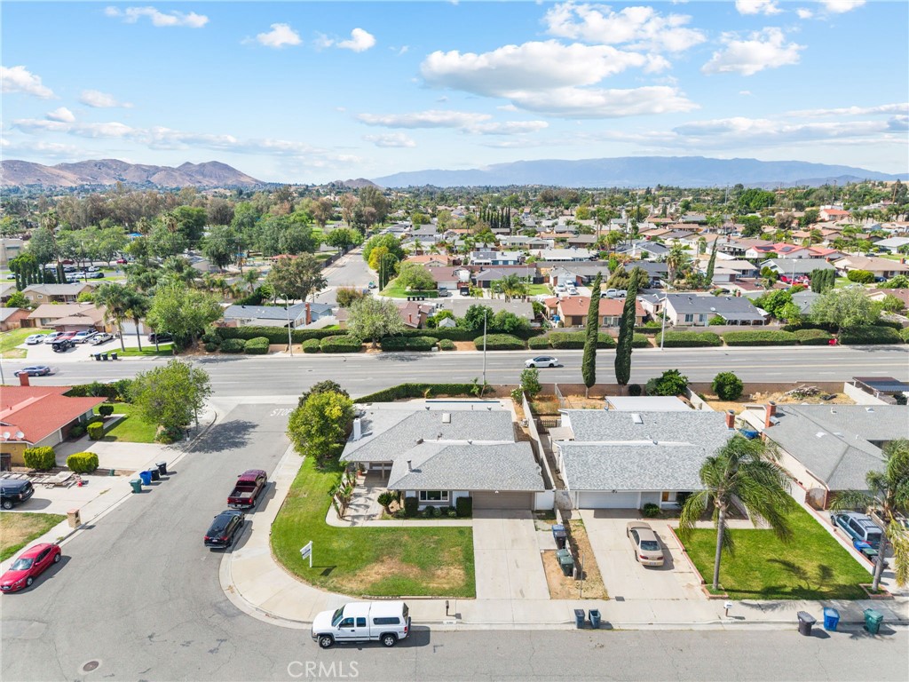 10389 Brookway Place Riverside, CA 92505 - Photo 40 of 47