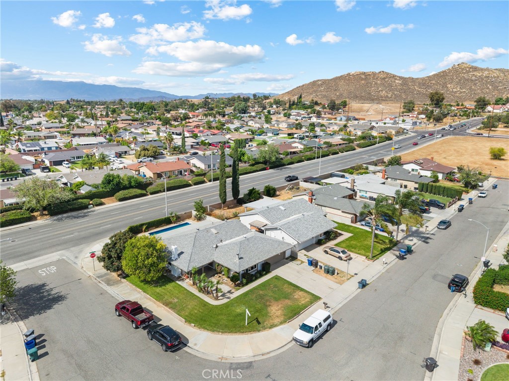 10389 Brookway Place Riverside, CA 92505 - Photo 41 of 47