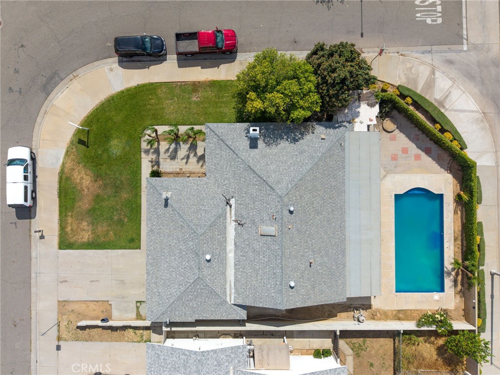 10389 Brookway Place Riverside, CA 92505 - Photo 42 of 47