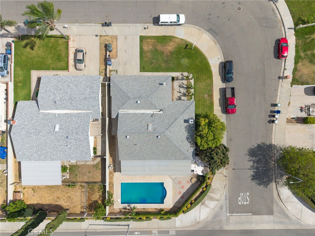 10389 Brookway Place Riverside, CA 92505 - Photo 43 of 47