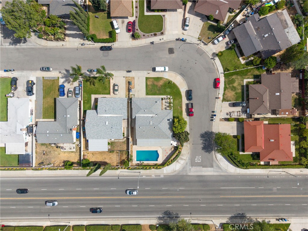 10389 Brookway Place Riverside, CA 92505 - Photo 44 of 47