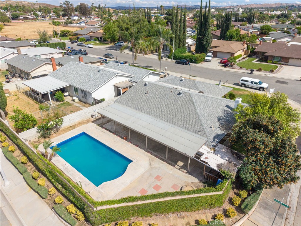 10389 Brookway Place Riverside, CA 92505 - Photo 47 of 47