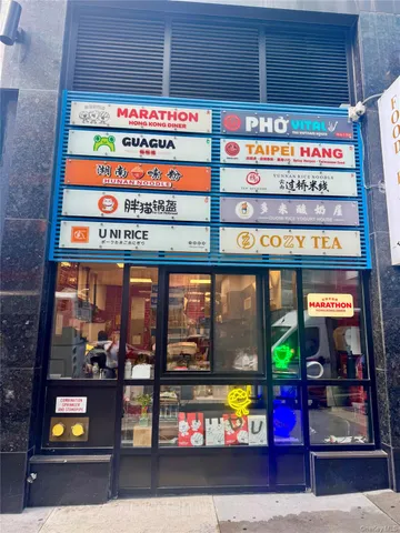 $1,750,000 | 27-17 42nd Road, Unit 7E | Long Island City