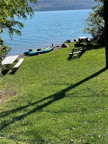 $457,850 | 6872-6874 State Highway, Cooperstown, NY 13326