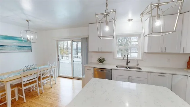 $457,850 | 6872-6874 State Highway, Cooperstown, NY 13326