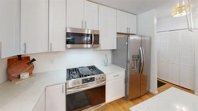 $457,850 | 6872-6874 State Highway, Cooperstown, NY 13326