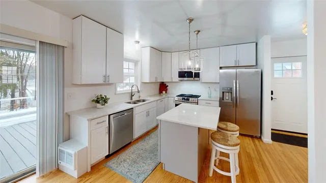 $457,850 | 6872-6874 State Highway, Cooperstown, NY 13326