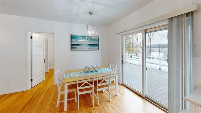 $457,850 | 6872-6874 State Highway, Cooperstown, NY 13326