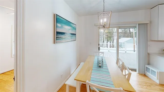 $457,850 | 6872-6874 State Highway, Cooperstown, NY 13326