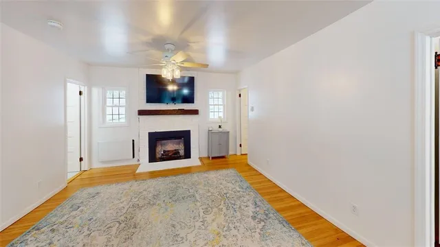 $457,850 | 6872-6874 State Highway, Cooperstown, NY 13326