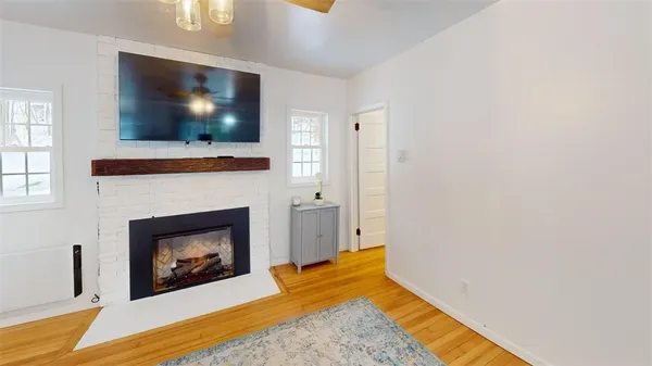 $457,850 | 6872-6874 State Highway, Cooperstown, NY 13326