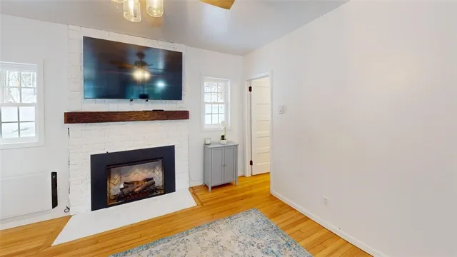 $457,850 | 6872-6874 State Highway, Cooperstown, NY 13326