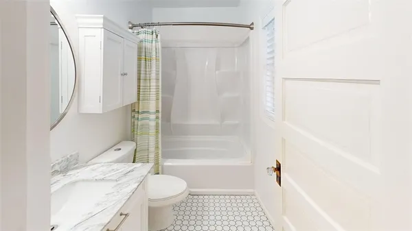 $457,850 | 6872-6874 State Highway, Cooperstown, NY 13326