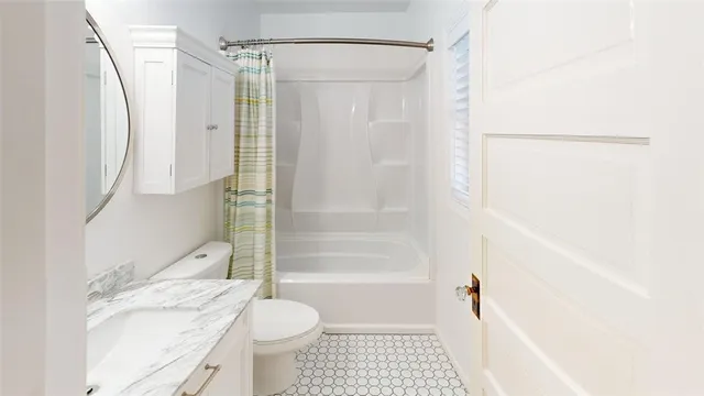 $457,850 | 6872-6874 State Highway, Cooperstown, NY 13326