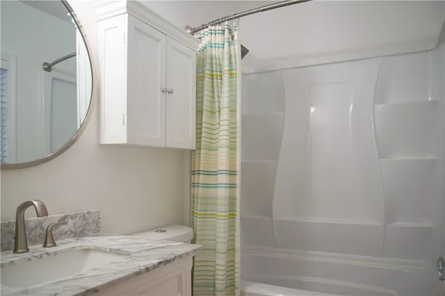 $457,850 | 6872-6874 State Highway, Cooperstown, NY 13326