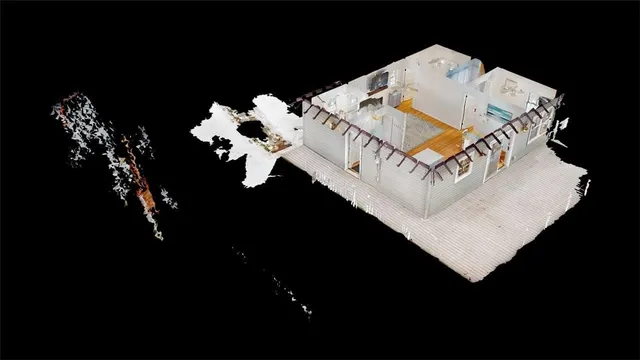 $457,850 | 6872-6874 State Highway, Cooperstown, NY 13326