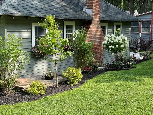 $457,850 | 6872-6874 State Highway, Cooperstown, NY 13326