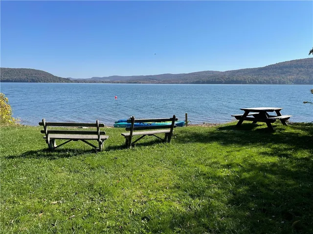 $457,850 | 6872-6874 State Highway, Cooperstown, NY 13326